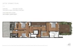 Mount Sinai (D10), Detached #554150331